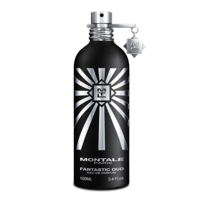 FANTASTIC OUD PERFUME by MONTALE at Sundora