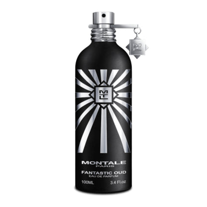 FANTASTIC OUD PERFUME by MONTALE at Sundora
