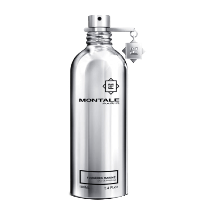 FOUGERES MARINE PERFUME by MONTALE at Sundora