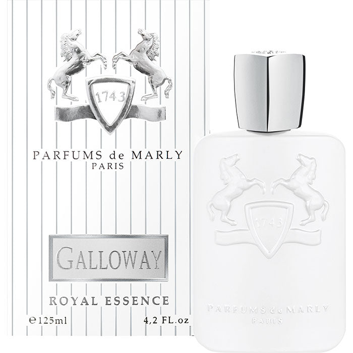 GALLOWAY PERFUME by PARFUMS DE MARLY at Sundora