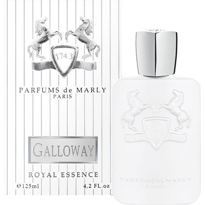 GALLOWAY PERFUME by PARFUMS DE MARLY at Sundora