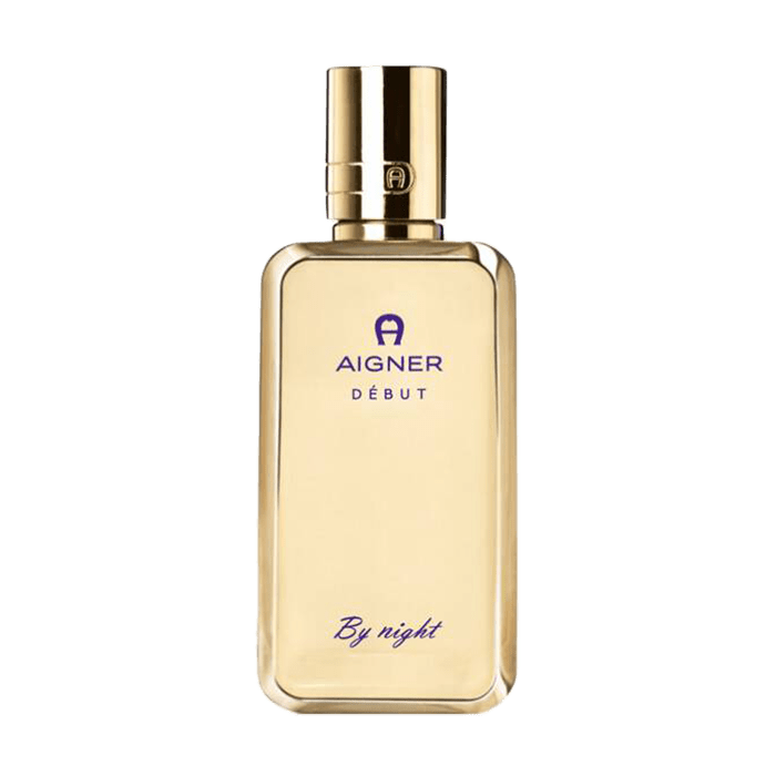 DEBUT BY NIGHT PERFUME by ETIENNE AIGNER at Sundora