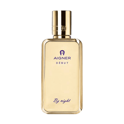 DEBUT BY NIGHT PERFUME by ETIENNE AIGNER at Sundora