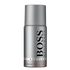 HUGO BOSS BOTTLED HIM DEODORANT SPRAY 150ML DEODORANT by HUGO BOSS at Sundora