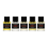 FREDERIC MALLE ESSENTIALS COLLECTION (MINIATURE SET) GIFT SET by FREDERIC MALLE at Sundora