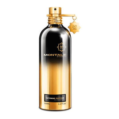INTENSE PEPPER PERFUME by MONTALE at Sundora