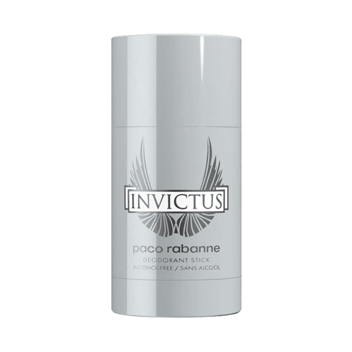 Invictus Deodorant Stick DEODORANT by RABANNE at Sundora
