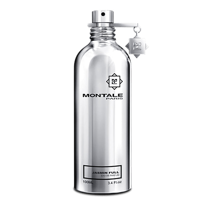 JASMIN FULL PERFUME by MONTALE at Sundora