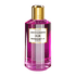 JUICY FLOWERS UNISEX PERFUME by MANCERA at Sundora