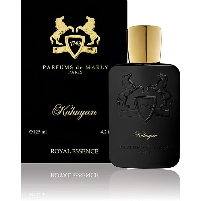 KUHUYAN PERFUME by PARFUMS DE MARLY at Sundora