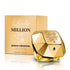 Lady Million EDP PERFUME by RABANNE at Sundora