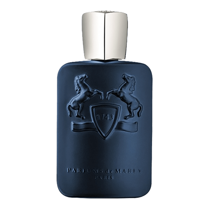 LAYTON PERFUME by PARFUMS DE MARLY at Sundora