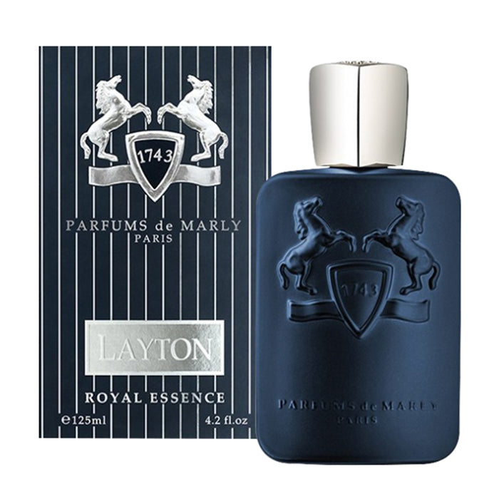 LAYTON PERFUME by PARFUMS DE MARLY at Sundora