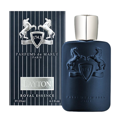 LAYTON PERFUME by PARFUMS DE MARLY at Sundora
