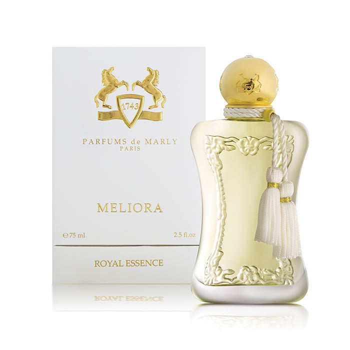 MELIORA PERFUME by PARFUMS DE MARLY at Sundora