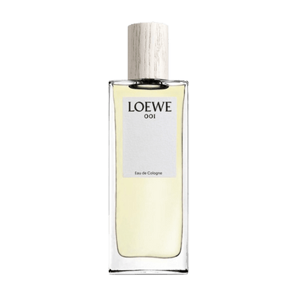 LOEWE 001 Eau de Cologne PERFUME by LOEWE at Sundora
