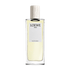 LOEWE 001 Eau de Cologne PERFUME by LOEWE at Sundora