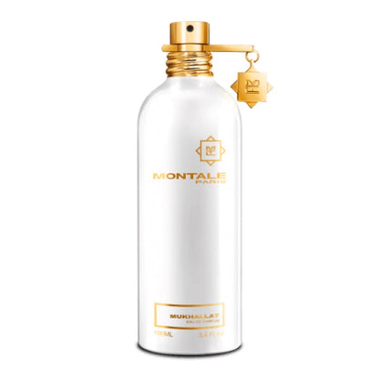 MUKHALLAT PERFUME by MONTALE at Sundora