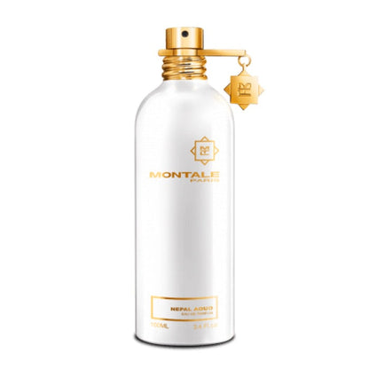 NEPAL AOUD PERFUME by MONTALE at Sundora
