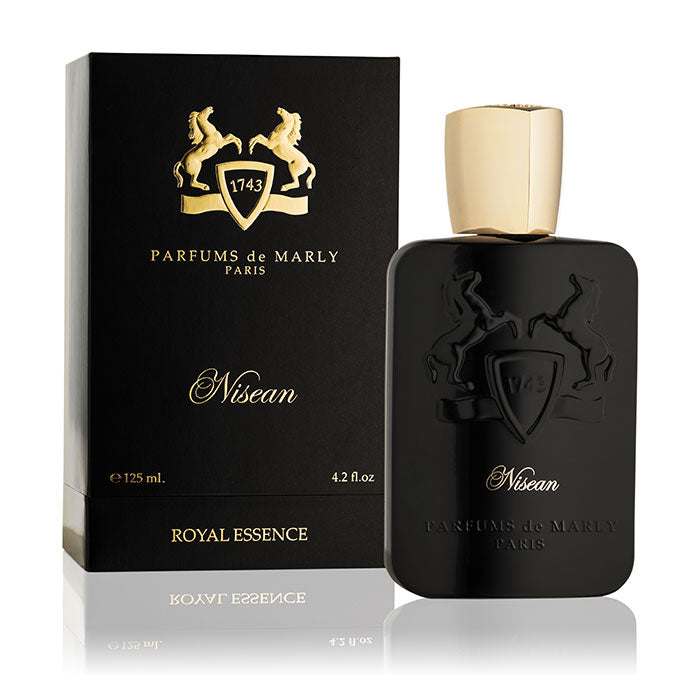 NISEAN PERFUME by PARFUMS DE MARLY at Sundora