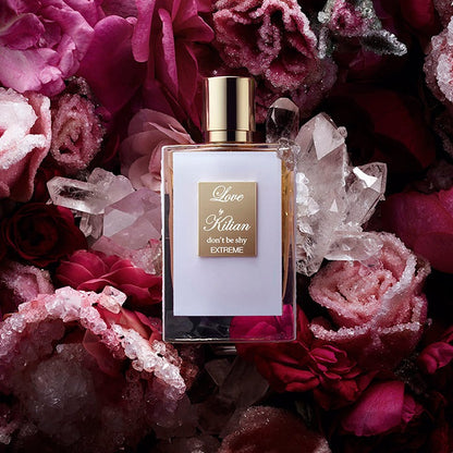 LOVE DONT BE SHY EXTREME PERFUME by KILIAN PARIS at Sundora