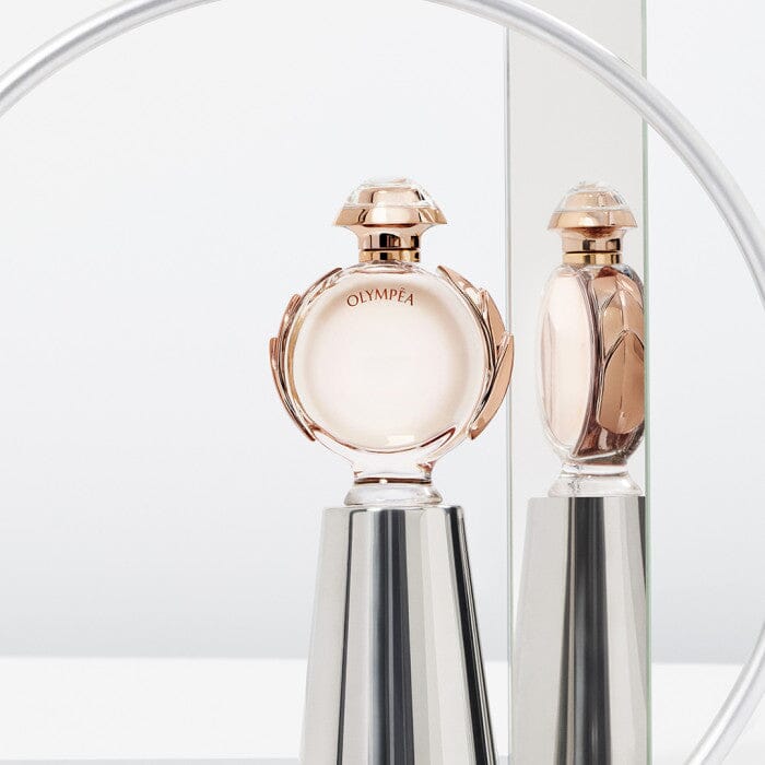 OLYMPEA PERFUME by RABANNE at Sundora