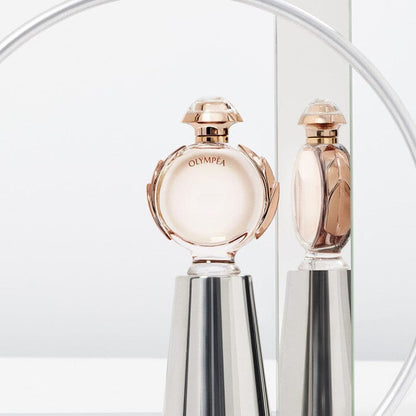 OLYMPEA PERFUME by RABANNE at Sundora