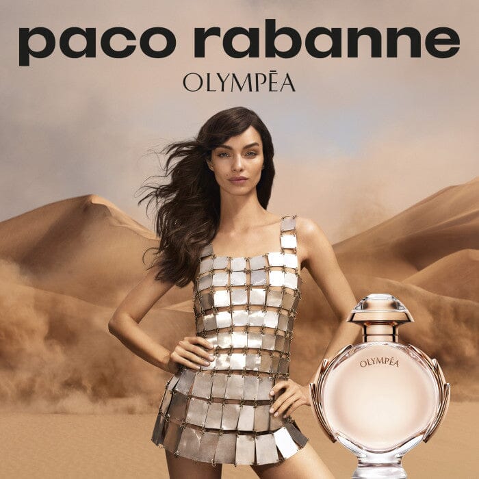 OLYMPEA PERFUME by RABANNE at Sundora