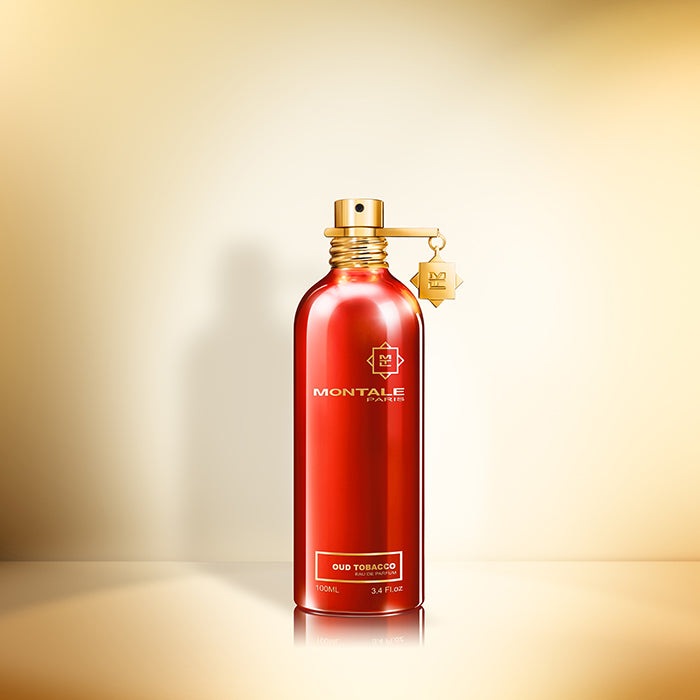 OUD TOBACO PERFUME by MONTALE at Sundora