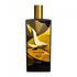 OCEAN LEATHER PERFUME by MEMO PARIS at Sundora