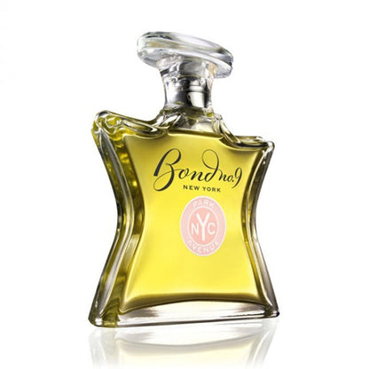 PARK AVENUE PERFUME by BOND NO. 9 at Sundora