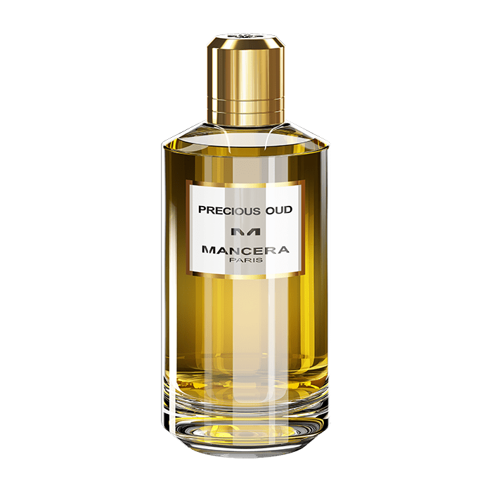 Precious Oud PERFUME by MANCERA at Sundora