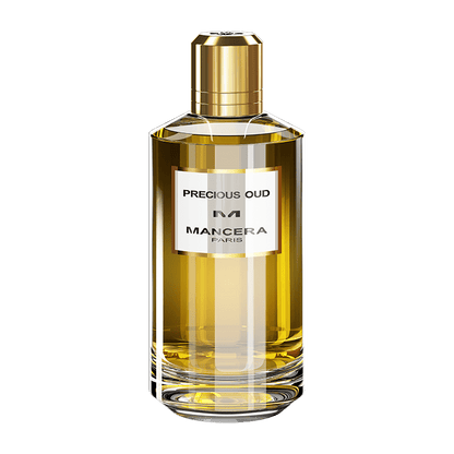 Precious Oud PERFUME by MANCERA at Sundora
