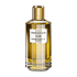 Precious Oud PERFUME by MANCERA at Sundora