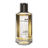 ROSES VANILLE PERFUME by MANCERA at Sundora
