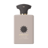 OPUS XIV ROYAL TOBACCO PERFUME by AMOUAGE at Sundora