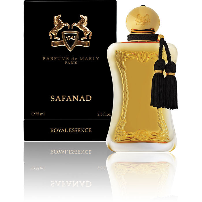 SAFANAD PERFUME by PARFUMS DE MARLY at Sundora