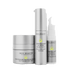 ANTI-WRINKLE SOLUTIONS KIT SKINCARE by JUICE BEAUTY at Sundora