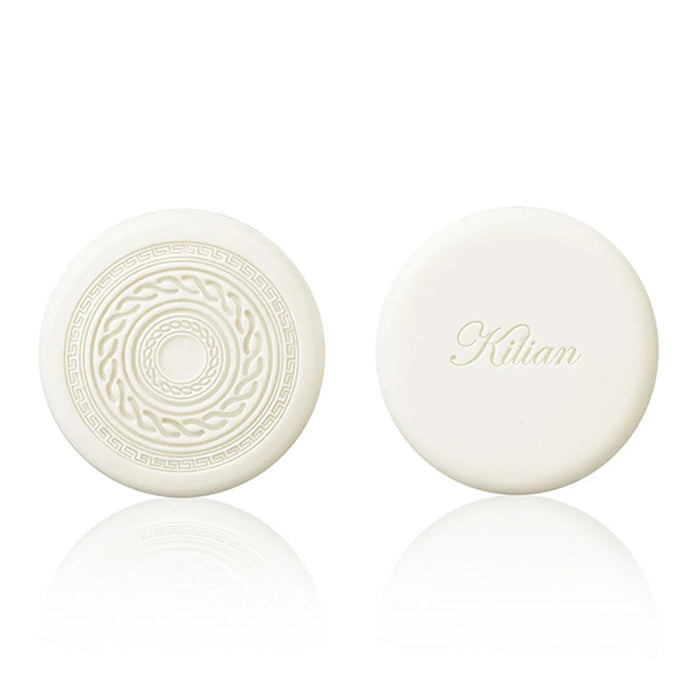 INDIVIDUAL SOAP - MOONLIGHT IN HEAVEN PERFUME by KILIAN PARIS at Sundora