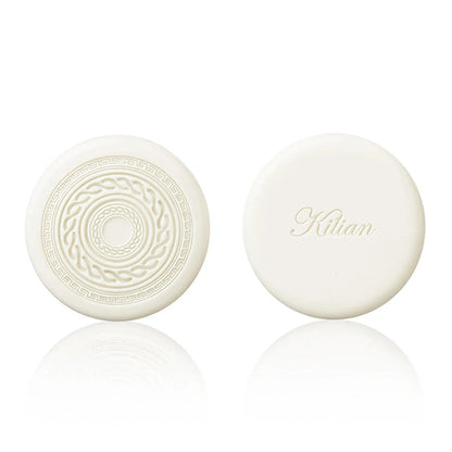 INDIVIDUAL SOAP - MOONLIGHT IN HEAVEN PERFUME by KILIAN PARIS at Sundora