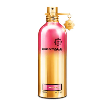 THE NEW ROSE PERFUME by MONTALE at Sundora