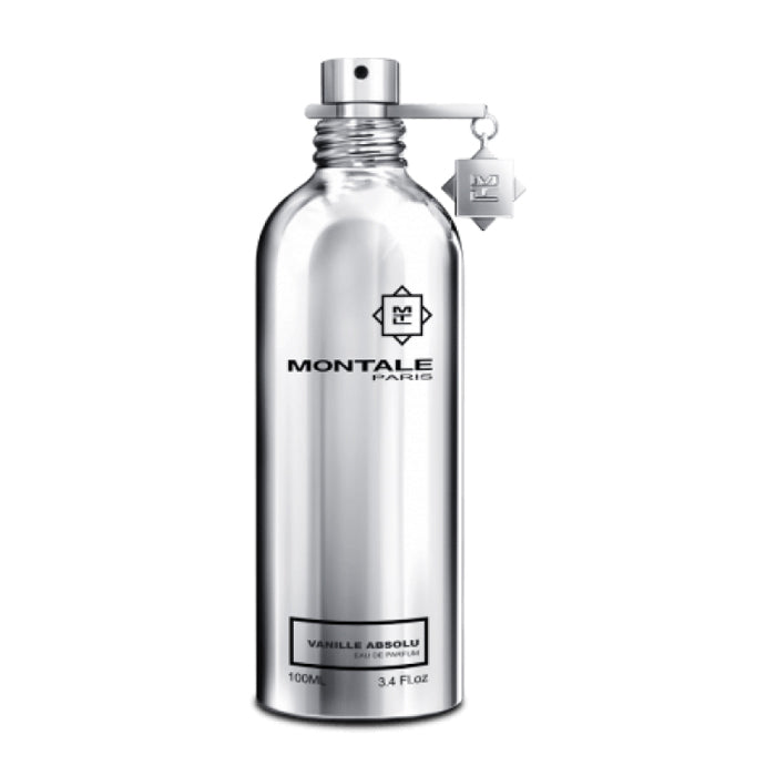 VANILLE ABSOLU PERFUME by MONTALE at Sundora