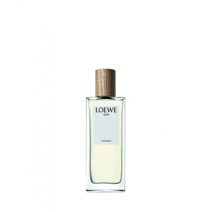 LOEWE 001 Woman Eau de Parfum PERFUME by LOEWE at Sundora