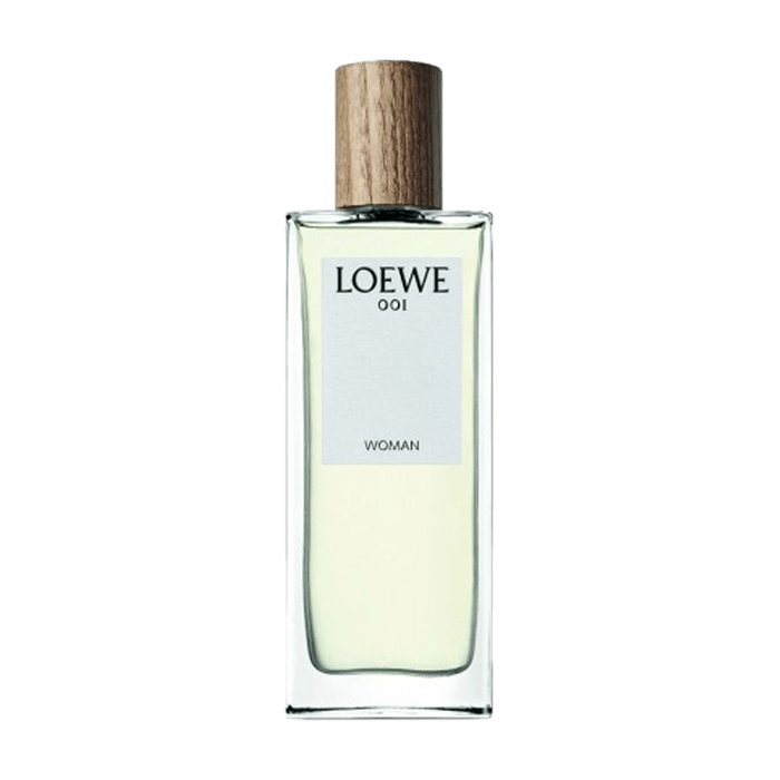 LOEWE 001 Woman Eau de Parfum PERFUME by LOEWE at Sundora