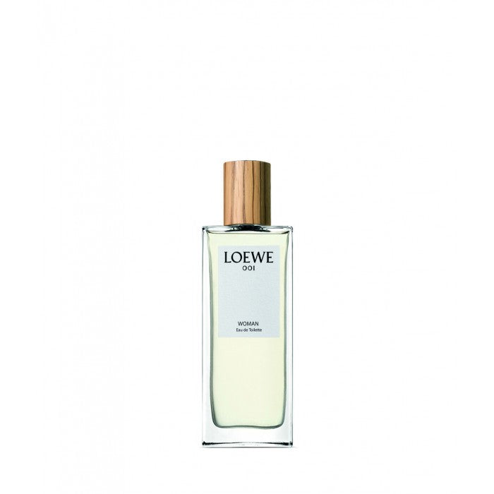LOEWE 001 Woman EDT PERFUME by LOEWE at Sundora