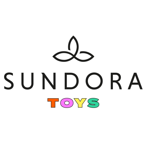 sundora-logo